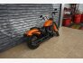 2021 Harley-Davidson Softail for sale 201351764