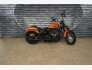 2021 Harley-Davidson Softail for sale 201351764