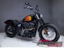 2021 Harley-Davidson Softail Street Bob 114 for sale 201352873