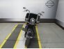 2021 Harley-Davidson Softail Heritage Classic 114 for sale 201356349