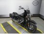2021 Harley-Davidson Softail Heritage Classic 114 for sale 201356349