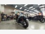 2021 Harley-Davidson Softail Street Bob 114 for sale 201360963