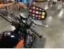 2021 Harley-Davidson Softail Street Bob 114 for sale 201361930