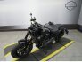 2021 Harley-Davidson Softail Fat Bob 114 for sale 201368290