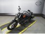 2021 Harley-Davidson Softail Street Bob 114 for sale 201372445