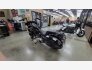 2021 Harley-Davidson Softail Sport Glide for sale 201379070