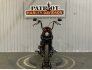 2021 Harley-Davidson Softail Low Rider S for sale 201384541