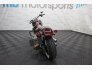 2021 Harley-Davidson Softail for sale 201385576