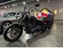 2021 Harley-Davidson Softail Street Bob 114 for sale 201388853