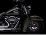 2021 Harley-Davidson Softail for sale 201402277