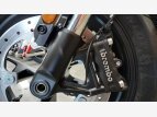 Thumbnail Photo 8 for New 2021 Harley-Davidson Sportster S
