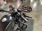Thumbnail Photo 2 for 2021 Harley-Davidson Sportster Iron 883