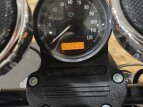 Thumbnail Photo 14 for 2021 Harley-Davidson Sportster Iron 883
