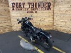 Thumbnail Photo 5 for 2021 Harley-Davidson Sportster Iron 883