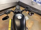 Thumbnail Photo 11 for 2021 Harley-Davidson Sportster Iron 883