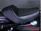 Thumbnail Photo 16 for 2021 Harley-Davidson Sportster Iron 883