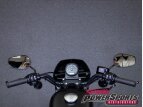 Thumbnail Photo 25 for 2021 Harley-Davidson Sportster Iron 883