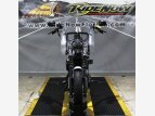 Thumbnail Photo 4 for 2021 Harley-Davidson Sportster Iron 1200