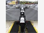 Thumbnail Photo 12 for 2021 Harley-Davidson Sportster Iron 1200