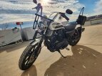 Thumbnail Photo 3 for 2021 Harley-Davidson Sportster Iron 1200