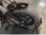 2021 Harley-Davidson Sportster Forty-Eight for sale 201197614