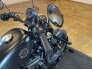 2021 Harley-Davidson Sportster Iron 883 for sale 201209652