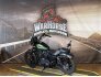 2021 Harley-Davidson Sportster Iron 1200 for sale 201239396