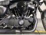 2021 Harley-Davidson Sportster for sale 201243917