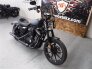 2021 Harley-Davidson Sportster for sale 201247767