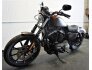 2021 Harley-Davidson Sportster Iron 883 for sale 201250787