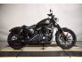2021 Harley-Davidson Sportster for sale 201256987