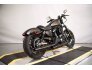 2021 Harley-Davidson Sportster for sale 201256987