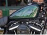 2021 Harley-Davidson Sportster for sale 201267224