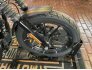2021 Harley-Davidson Sportster Iron 883 for sale 201267391