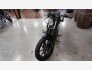 2021 Harley-Davidson Sportster Iron 883 for sale 201275605