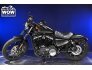 2021 Harley-Davidson Sportster Iron 883 for sale 201287134