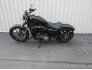 2021 Harley-Davidson Sportster for sale 201290492