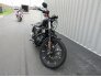 2021 Harley-Davidson Sportster for sale 201290492