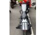2021 Harley-Davidson Sportster Iron 883 for sale 201291283