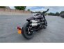2021 Harley-Davidson Sportster S for sale 201294243