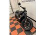 2021 Harley-Davidson Sportster S for sale 201294423