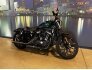 2021 Harley-Davidson Sportster Iron 883 for sale 201296035