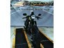 2021 Harley-Davidson Sportster Iron 883 for sale 201298719