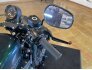 2021 Harley-Davidson Sportster Iron 883 for sale 201301172
