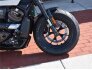 2021 Harley-Davidson Sportster for sale 201305285