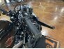 2021 Harley-Davidson Sportster Forty-Eight for sale 201305689