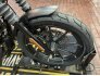 2021 Harley-Davidson Sportster Iron 883 for sale 201314799