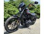 2021 Harley-Davidson Sportster for sale 201317264