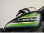 2021 Harley-Davidson Sportster for sale 201319114