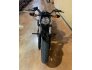 2021 Harley-Davidson Sportster Forty-Eight for sale 201323959